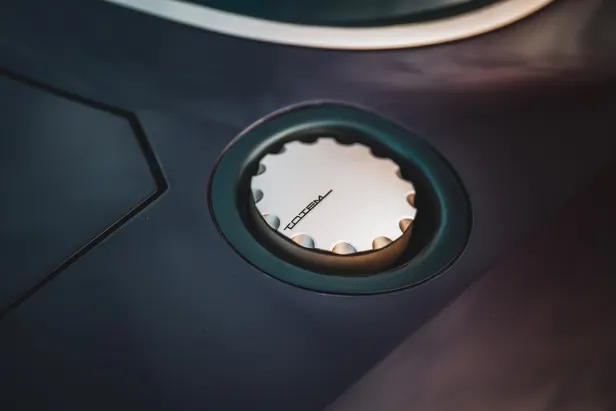 Next Casino Application Android/iOS