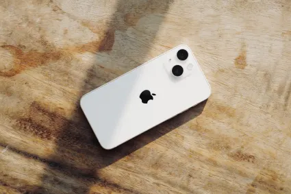 Next Casino Application mobile